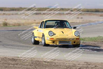 media/Nov-01-2025-PCA Central Coast (Sat) [[5e27ded23e]]/Red Group/Grapevine/